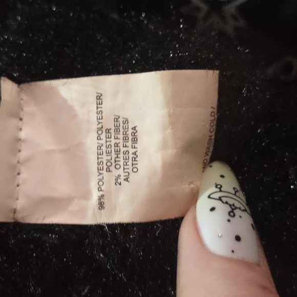 Infinity scarf - Picture 3 of 4